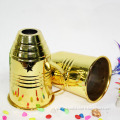 /msite/products/detail/productid/57926994/id/77354.html
